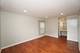 1164 Inverrary, Deerfield, IL 60015