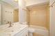 1164 Inverrary, Deerfield, IL 60015