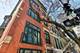 1400 N Lasalle Unit 3N, Chicago, IL 60610