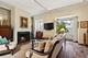1400 N Lasalle Unit 3N, Chicago, IL 60610