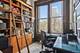 1400 N Lasalle Unit 3N, Chicago, IL 60610