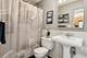1400 N Lasalle Unit 3N, Chicago, IL 60610
