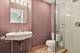 1400 N Lasalle Unit 3N, Chicago, IL 60610