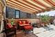 1400 N Lasalle Unit 3N, Chicago, IL 60610