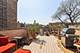 1400 N Lasalle Unit 3N, Chicago, IL 60610