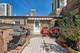 1400 N Lasalle Unit 3N, Chicago, IL 60610