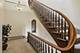 1400 N Lasalle Unit 3N, Chicago, IL 60610