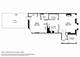 1400 N Lasalle Unit 3N, Chicago, IL 60610