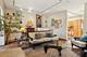 1400 N Lasalle Unit 3N, Chicago, IL 60610