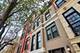 1400 N Lasalle Unit 3N, Chicago, IL 60610