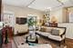 1400 N Lasalle Unit 3N, Chicago, IL 60610