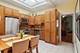 1400 N Lasalle Unit 3N, Chicago, IL 60610