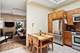 1400 N Lasalle Unit 3N, Chicago, IL 60610