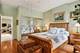1400 N Lasalle Unit 3N, Chicago, IL 60610