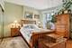 1400 N Lasalle Unit 3N, Chicago, IL 60610