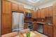 1400 N Lasalle Unit 3N, Chicago, IL 60610