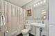 1400 N Lasalle Unit 3N, Chicago, IL 60610