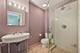 1400 N Lasalle Unit 3N, Chicago, IL 60610