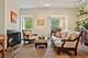 1400 N Lasalle Unit 3N, Chicago, IL 60610