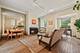 1400 N Lasalle Unit 3N, Chicago, IL 60610