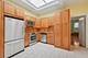 1400 N Lasalle Unit 3N, Chicago, IL 60610