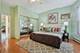 1400 N Lasalle Unit 3N, Chicago, IL 60610
