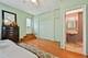 1400 N Lasalle Unit 3N, Chicago, IL 60610