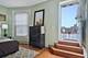 1400 N Lasalle Unit 3N, Chicago, IL 60610