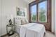 1400 N Lasalle Unit 3N, Chicago, IL 60610