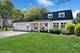 570 Happ, Northfield, IL 60093