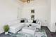 570 Happ, Northfield, IL 60093