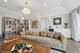 570 Happ, Northfield, IL 60093