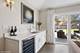 570 Happ, Northfield, IL 60093