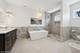 570 Happ, Northfield, IL 60093