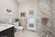 570 Happ, Northfield, IL 60093