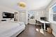 570 Happ, Northfield, IL 60093