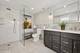 570 Happ, Northfield, IL 60093