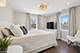 570 Happ, Northfield, IL 60093