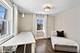 570 Happ, Northfield, IL 60093