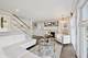 570 Happ, Northfield, IL 60093