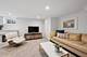 570 Happ, Northfield, IL 60093