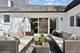 570 Happ, Northfield, IL 60093