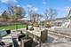 570 Happ, Northfield, IL 60093