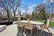 570 Happ, Northfield, IL 60093