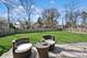 570 Happ, Northfield, IL 60093