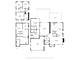 570 Happ, Northfield, IL 60093