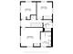 570 Happ, Northfield, IL 60093