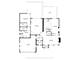 570 Happ, Northfield, IL 60093