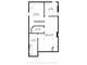 570 Happ, Northfield, IL 60093