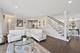 570 Happ, Northfield, IL 60093